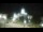 Webcam in Morganton, North Carolina, 172.6 km