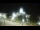 Webcam in Morganton, North Carolina, 200.7 km
