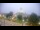 Webcam in Morganton, North Carolina, 112.3 mi away