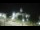 Webcam in Morganton, North Carolina, 164 km