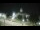 Webcam in Morganton, North Carolina, 112.3 mi away
