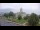 Webcam in Morganton, Carolina del Norte, 143 km