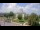 Webcam in Morganton, North Carolina, 47 mi away