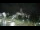 Webcam in Morganton, Carolina del Norte, 218.6 km