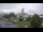 Webcam in Morganton, Carolina del Norte, 163.5 km