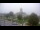 Webcam in Morganton, North Carolina, 291.2 km entfernt