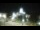 Webcam in Morganton, Carolina del Norte, 200.7 km