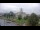 Webcam in Morganton, Carolina del Norte, 163.6 km