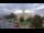 Webcam in Morganton, North Carolina, 44.7 mi away