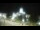 Webcam in Morganton, North Carolina, 200.7 km entfernt
