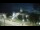 Webcam in Morganton, Caroline du Nord, 99.6 km