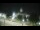 Webcam in Morganton, North Carolina, 258.8 km