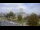 Webcam in Morganton, North Carolina, 108.4 mi away