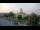 Webcam in Morganton, North Carolina, 83.2 mi away