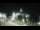 Webcam in Morganton, North Carolina, 38.8 mi away