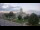 Webcam in Morganton, Carolina del Norte, 270.5 km