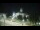 Webcam in Morganton, North Carolina, 118.9 mi away
