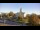 Webcam in Morganton, North Carolina, 280.8 km