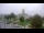 Webcam in Morganton, North Carolina, 55.2 mi away