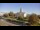 Webcam in Morganton, Carolina del Norte, 280.8 km