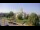 Webcam in Morganton, North Carolina, 19.1 mi away