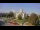 Webcam in Morganton, North Carolina, 55.2 mi away