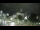 Webcam in Morganton, Carolina del Norte, 285.7 km