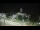 Webcam in Morganton, Caroline du Nord, 331.4 km