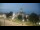 Webcam in Morganton, North Carolina, 78.2 mi away