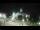 Webcam in Morganton, North Carolina, 270.5 km