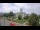 Webcam in Morganton, Caroline du Nord, 121.8 km