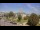 Webcam in Morganton, North Carolina, 218.6 km entfernt