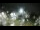 Webcam in Morganton, North Carolina, 83.2 mi away