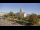 Webcam in Morganton, Caroline du Nord, 280.8 km