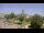 Webcam in Morganton, North Carolina, 252.2 km
