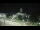 Webcam in Morganton, North Carolina, 105.6 km