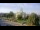 Webcam in Morganton, North Carolina, 118.1 km