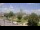 Webcam in Morganton, North Carolina, 202.9 km