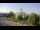 Webcam in Morganton, North Carolina, 49.4 km entfernt