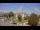 Webcam in Morganton, North Carolina, 143 km