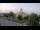 Webcam in Morganton, North Carolina, 49.4 km
