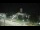 Webcam in Morganton, North Carolina, 270.5 km