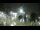 Webcam in Morganton, North Carolina, 40.8 mi away