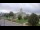 Webcam in Morganton, North Carolina, 105.6 km entfernt