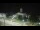 Webcam in Morganton, Caroline du Nord, 164.7 km