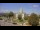 Webcam in Morganton, North Carolina, 29 mi away