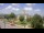 Webcam in Morganton, Caroline du Nord, 129.7 km