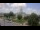 Webcam in Morganton, Carolina del Norte, 267.2 km