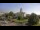 Webcam in Morganton, North Carolina, 23.8 mi away