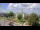 Webcam in Morganton, North Carolina, 105.4 km